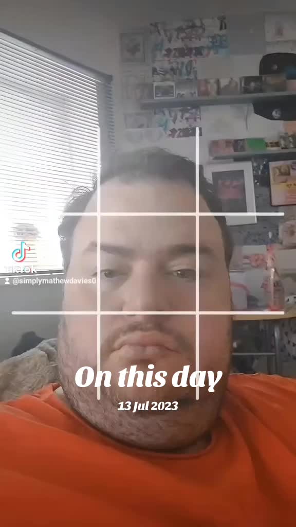 @MathewLDaviesWelshGay
