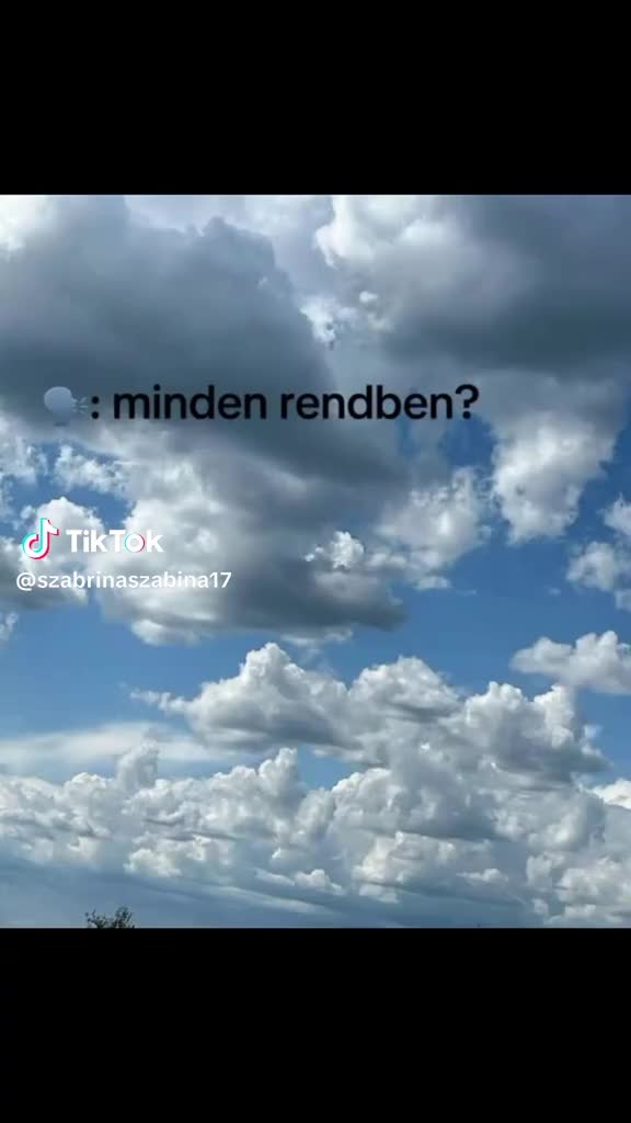 @nikolett_14
