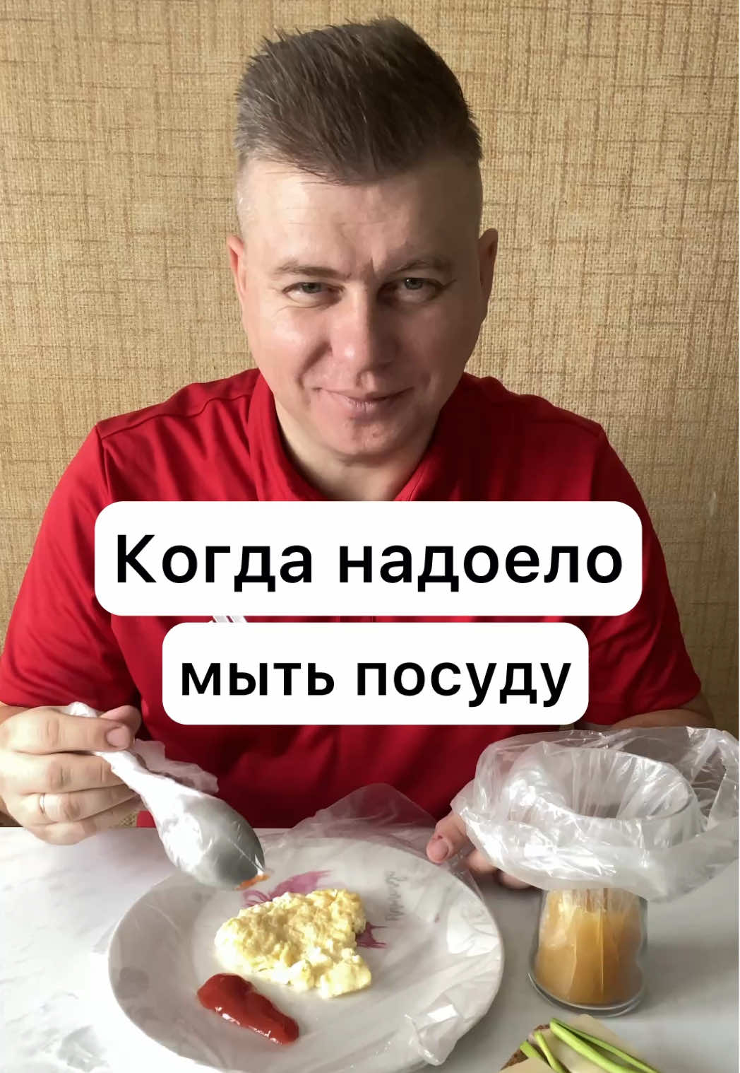 @Ращенков Максим