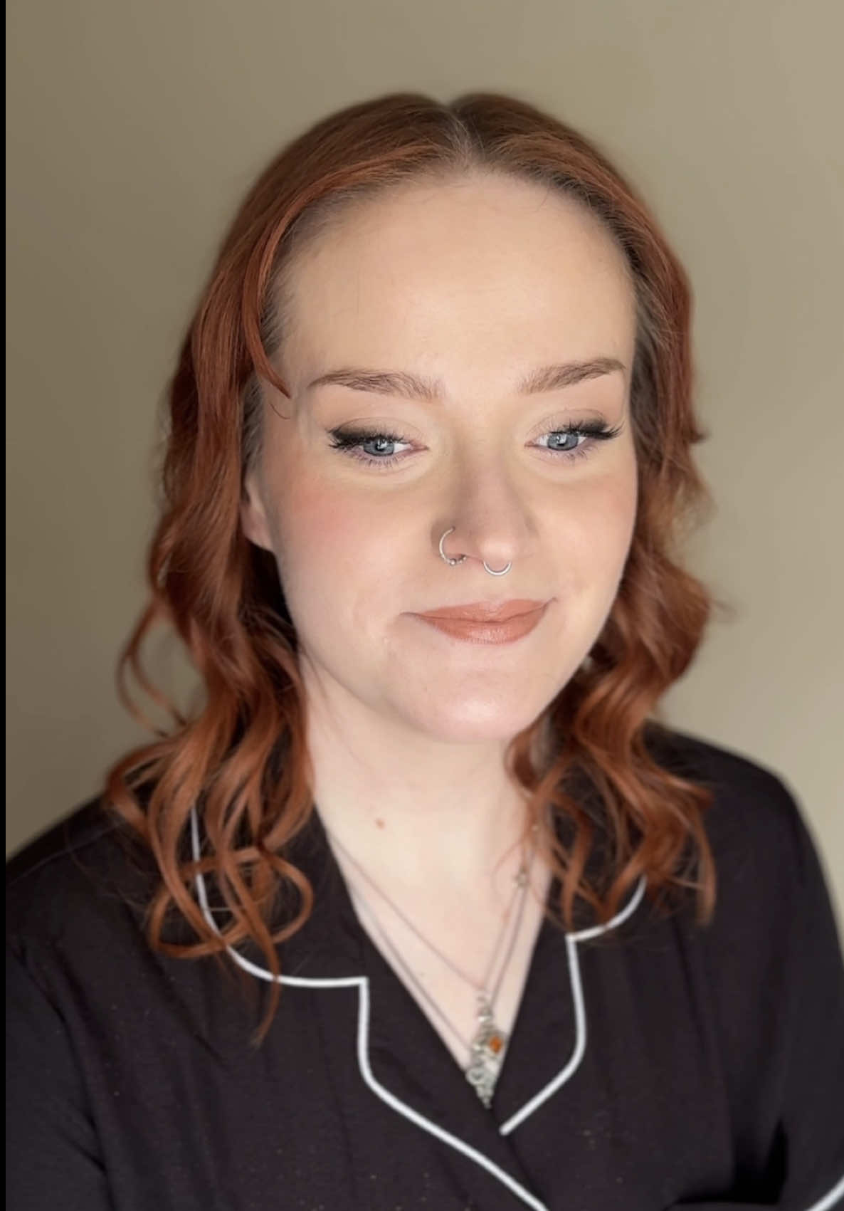 @MARY | Bridal Makeup Artist