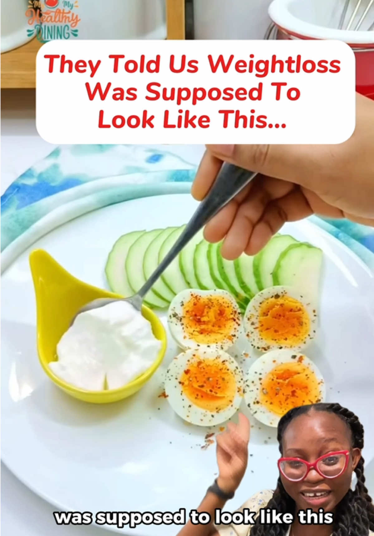 @OptimumFoodie
