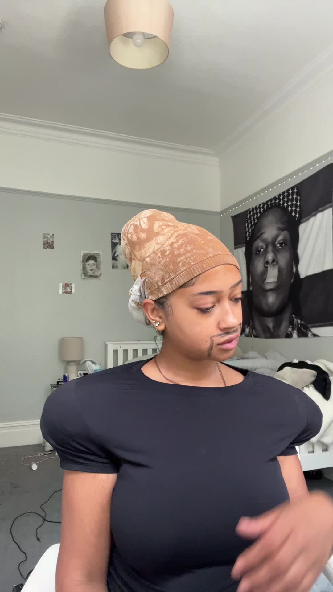 @Lottystinks