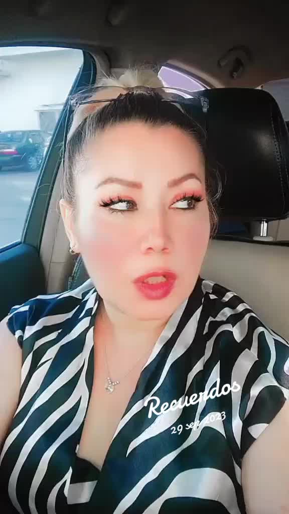 @Teresa