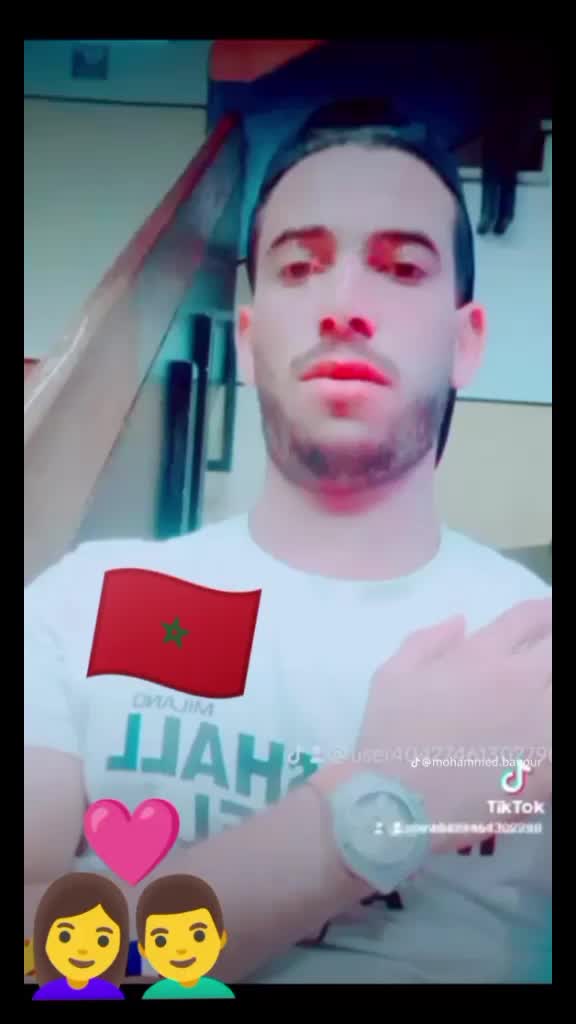 @Mohammed Banour