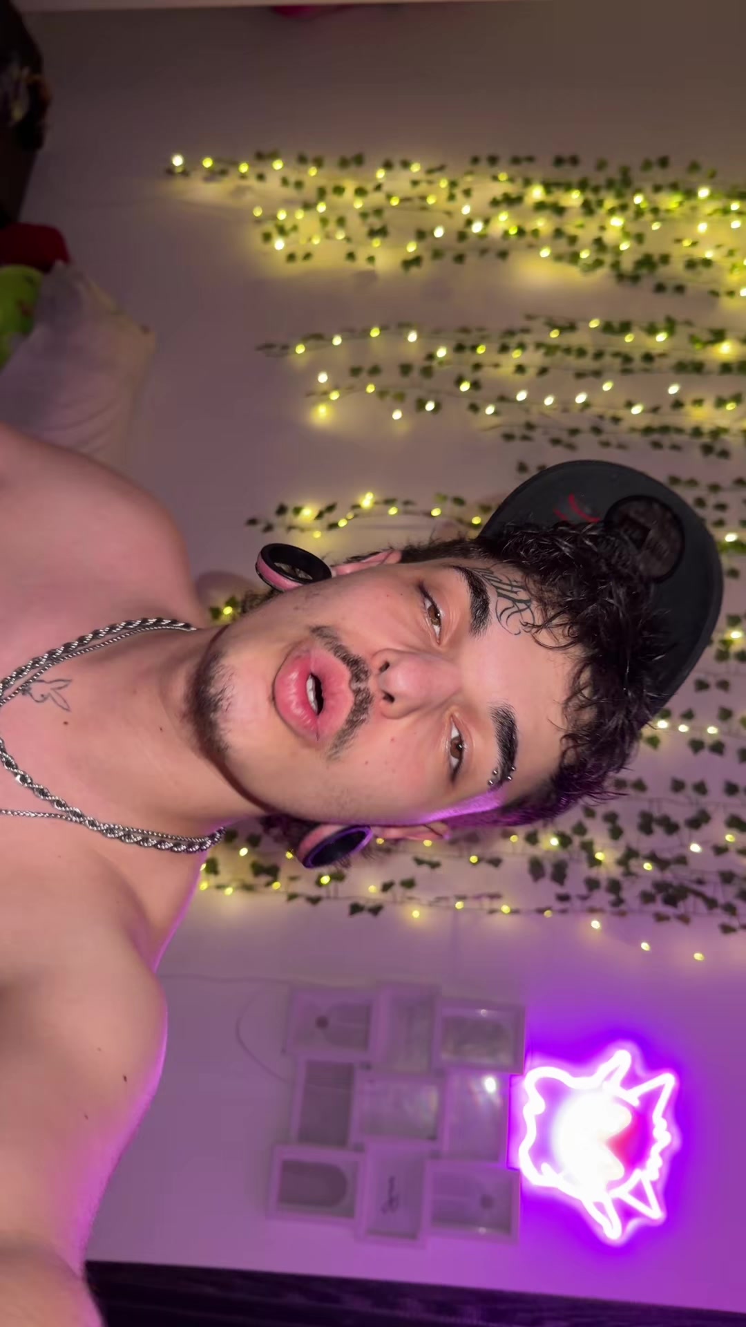 @💎cristian💎