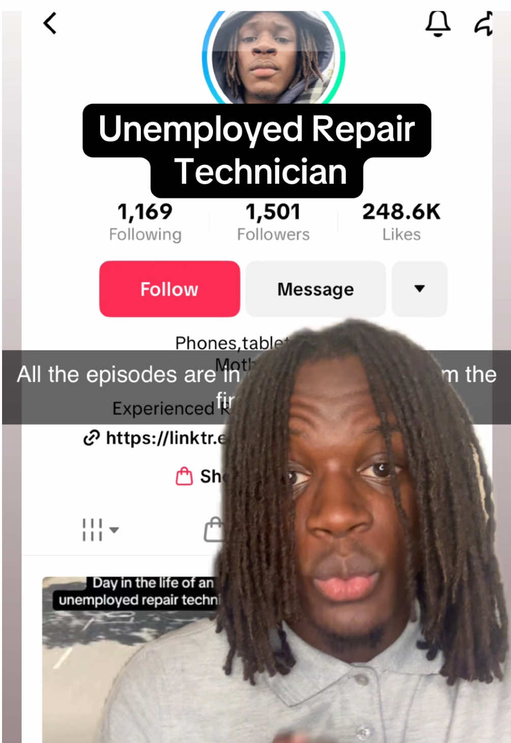 @Mr. RapidRepairs