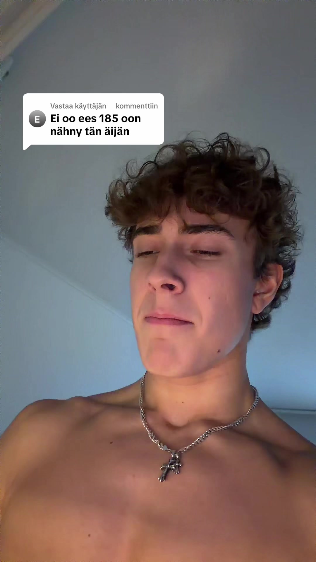 @Nicco