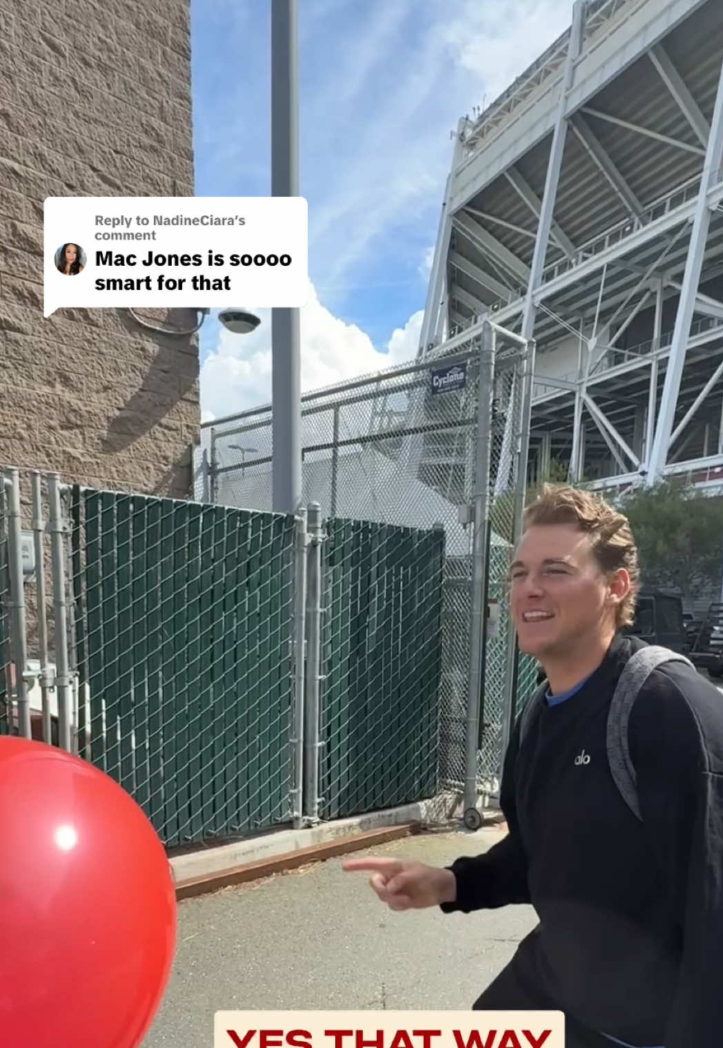 @San Francisco 49ers