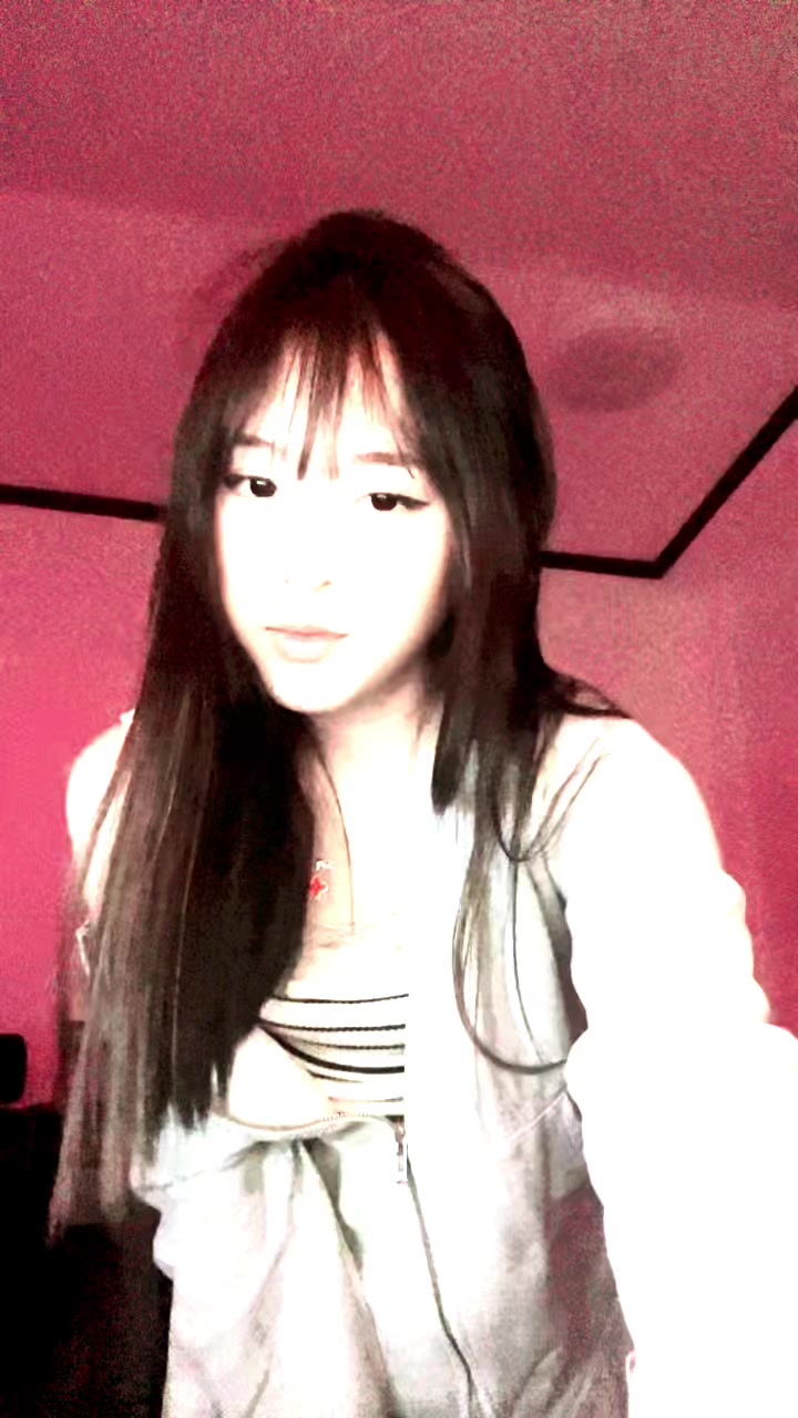 @.โ๐๐Chi Chi.โ๐๐