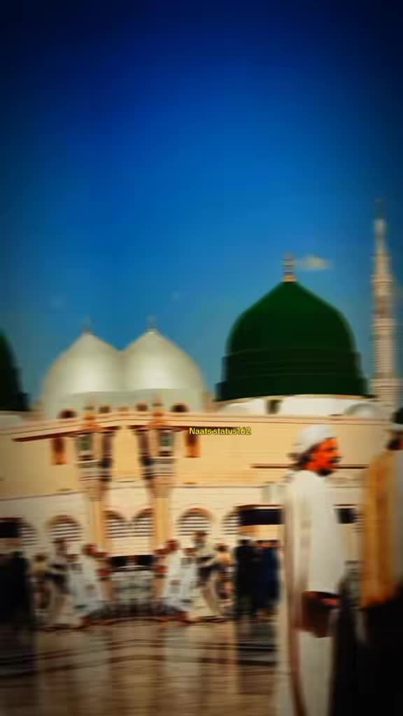 @𝑵𝒂𝒂𝒕𝒔 𝒔𝒕𝒂𝒕𝒖𝒔