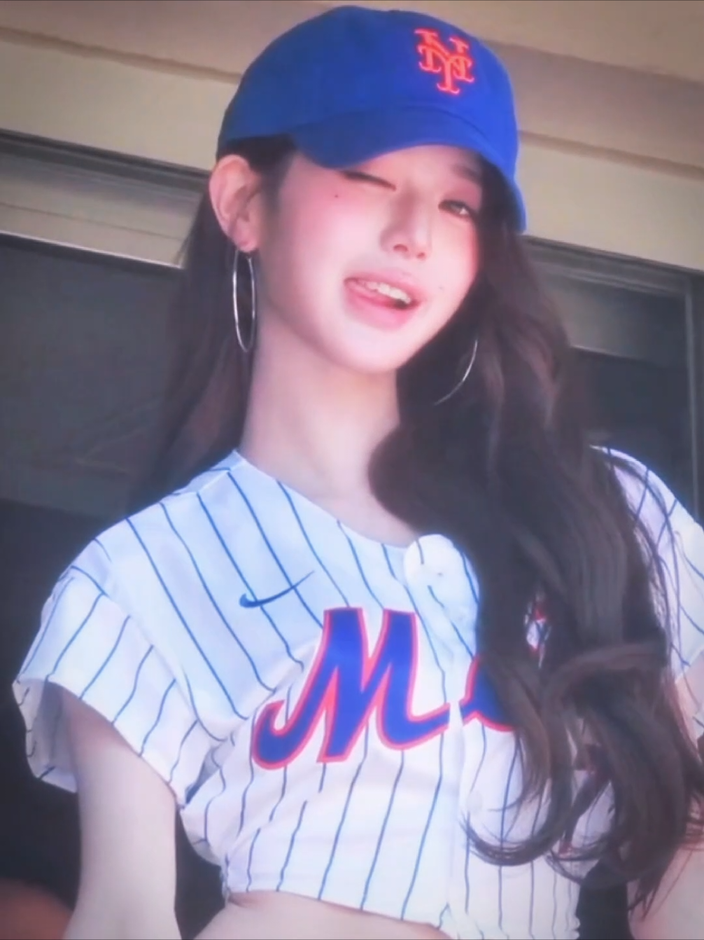@캄시