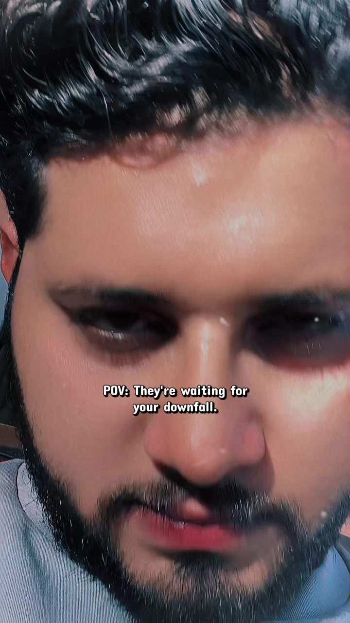 @𝙎𝙝𝙖𝙝𝙯𝙖𝙞𝙗_𝙈𝙪𝙜𝙝𝙖𝙡