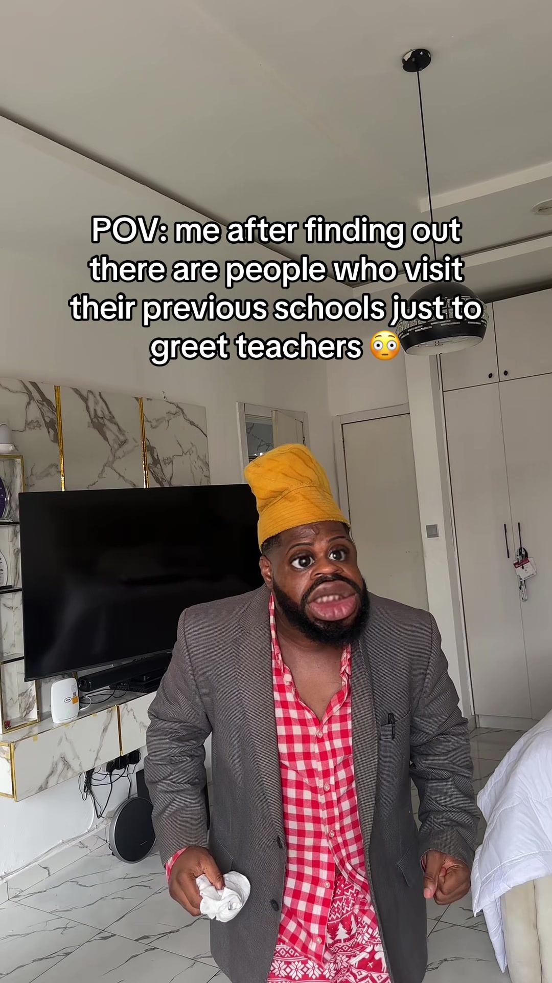 @bigdaddyesss