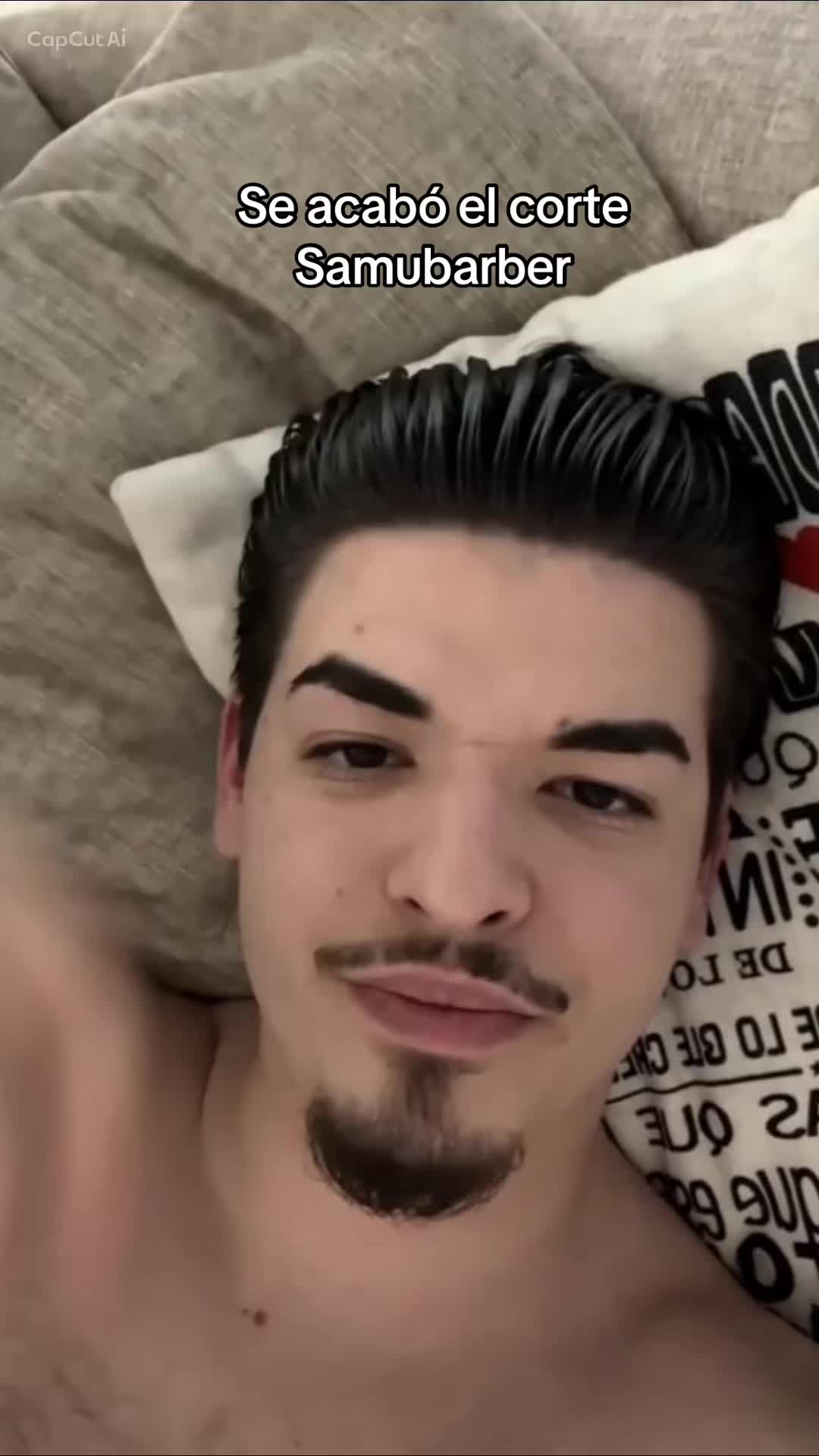 @samuu.barberr💈