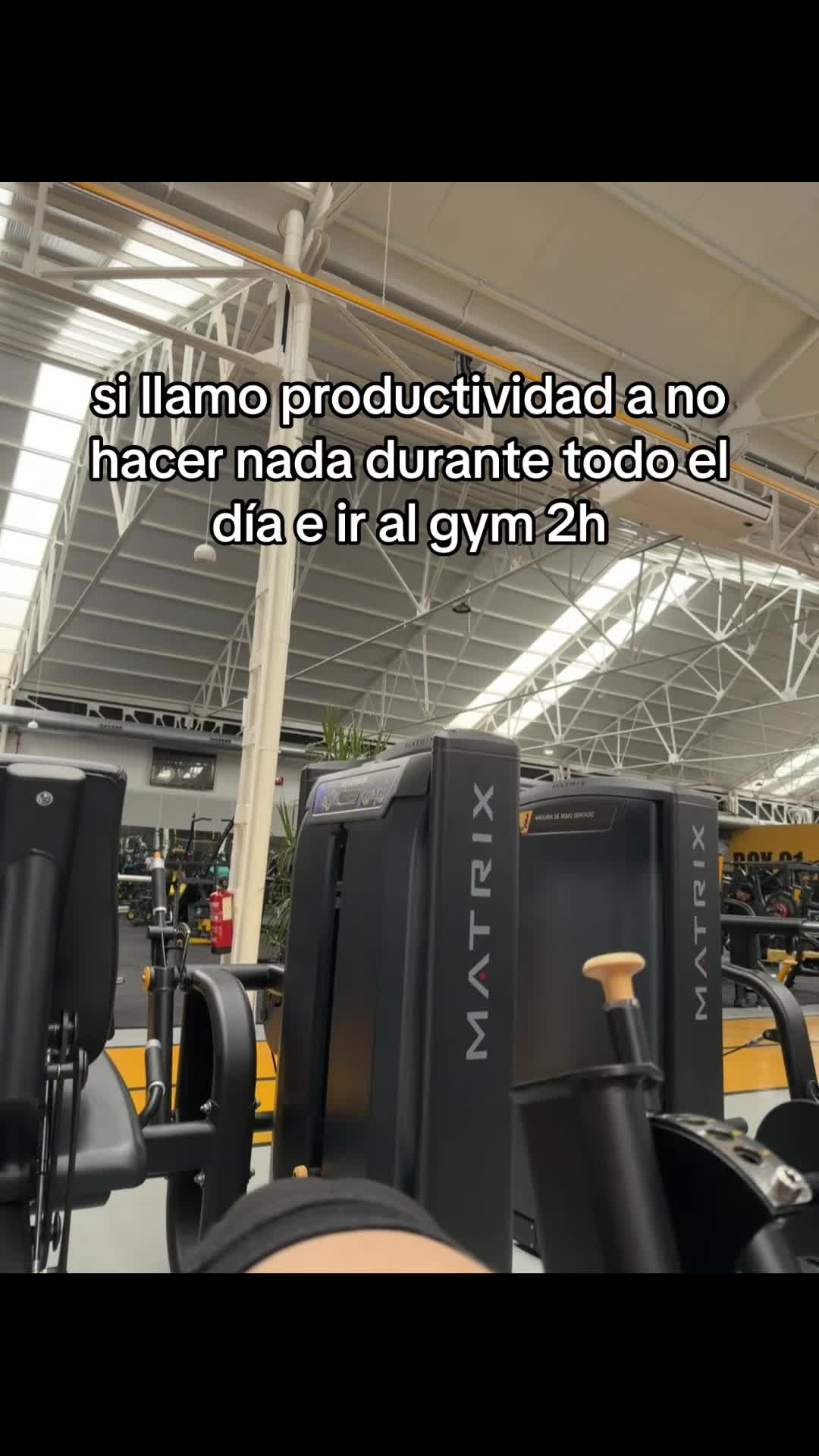 @laurihsaa