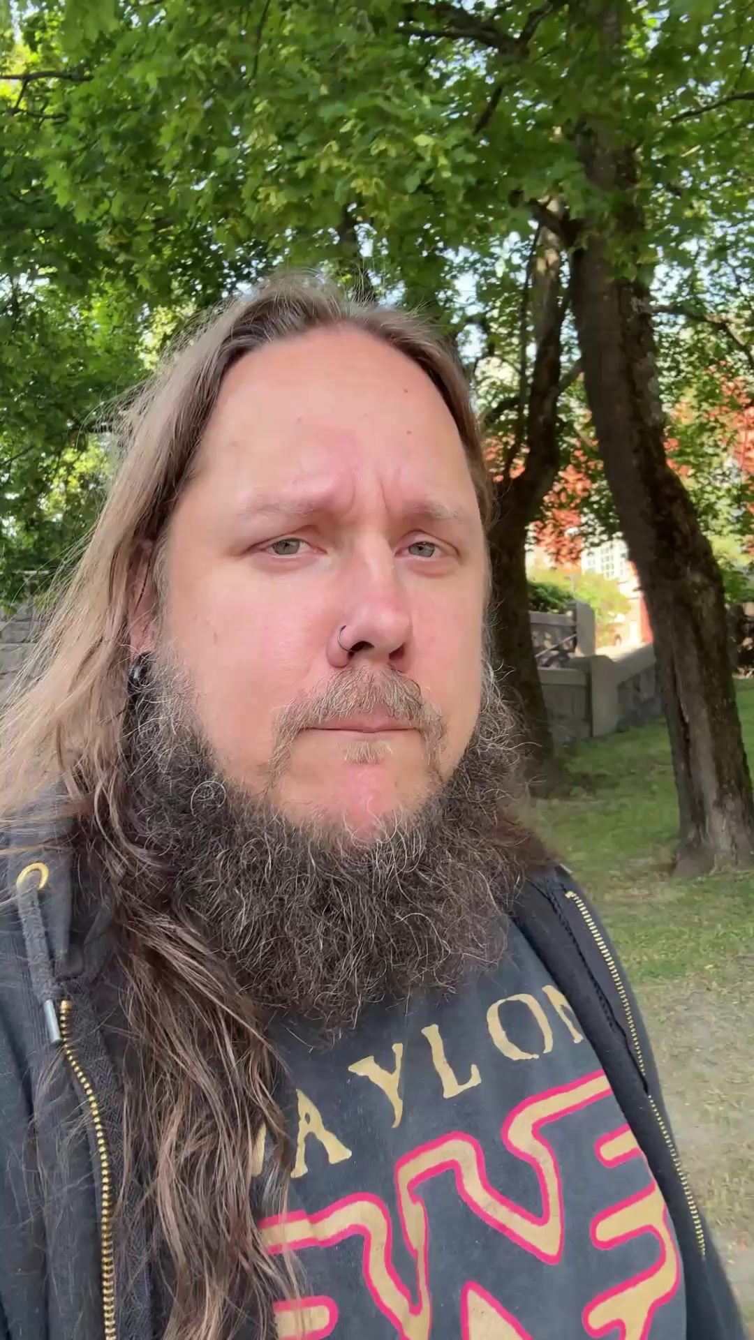 @Syömähommat