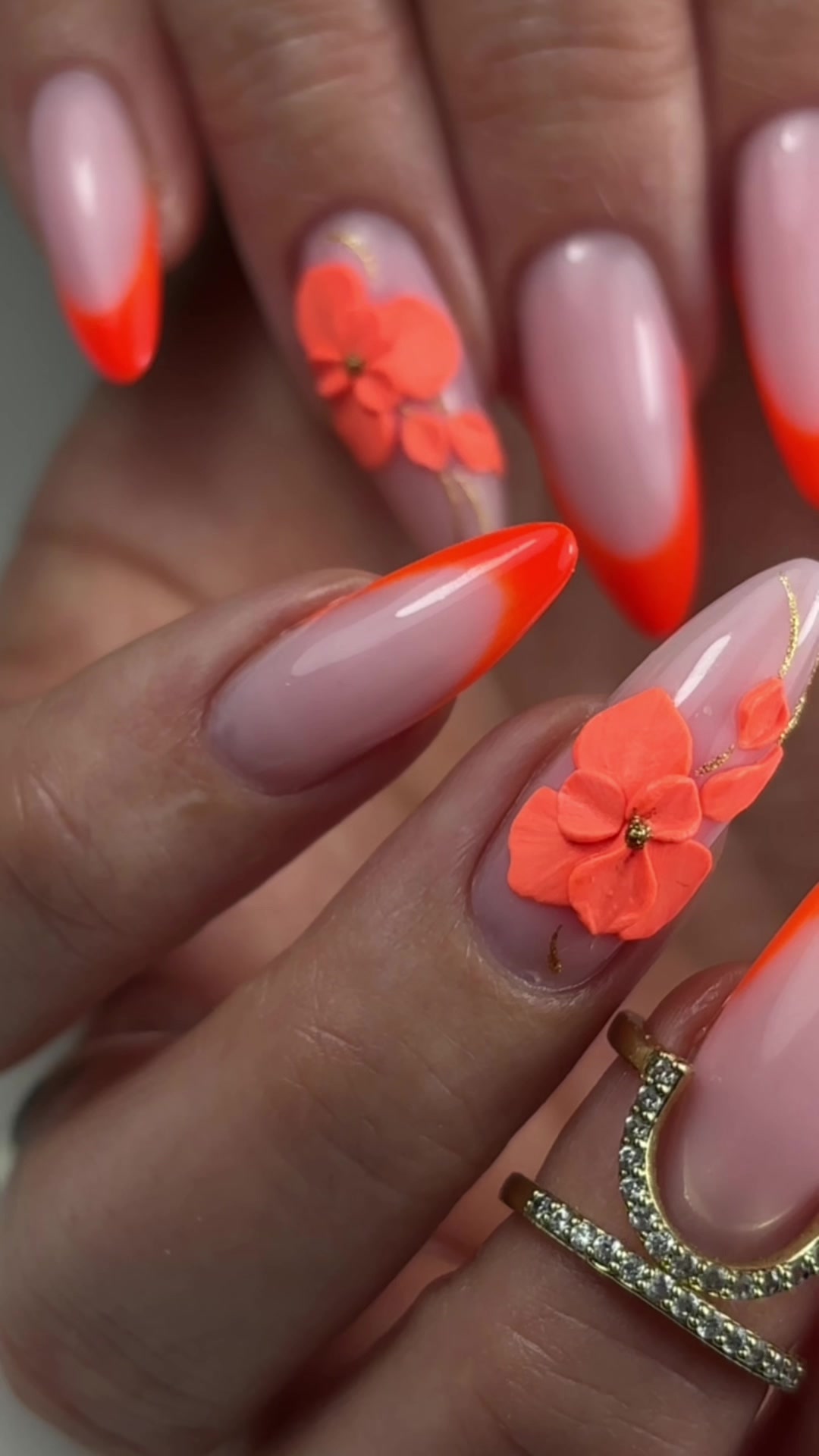 @ViolaViolett_NailArtist