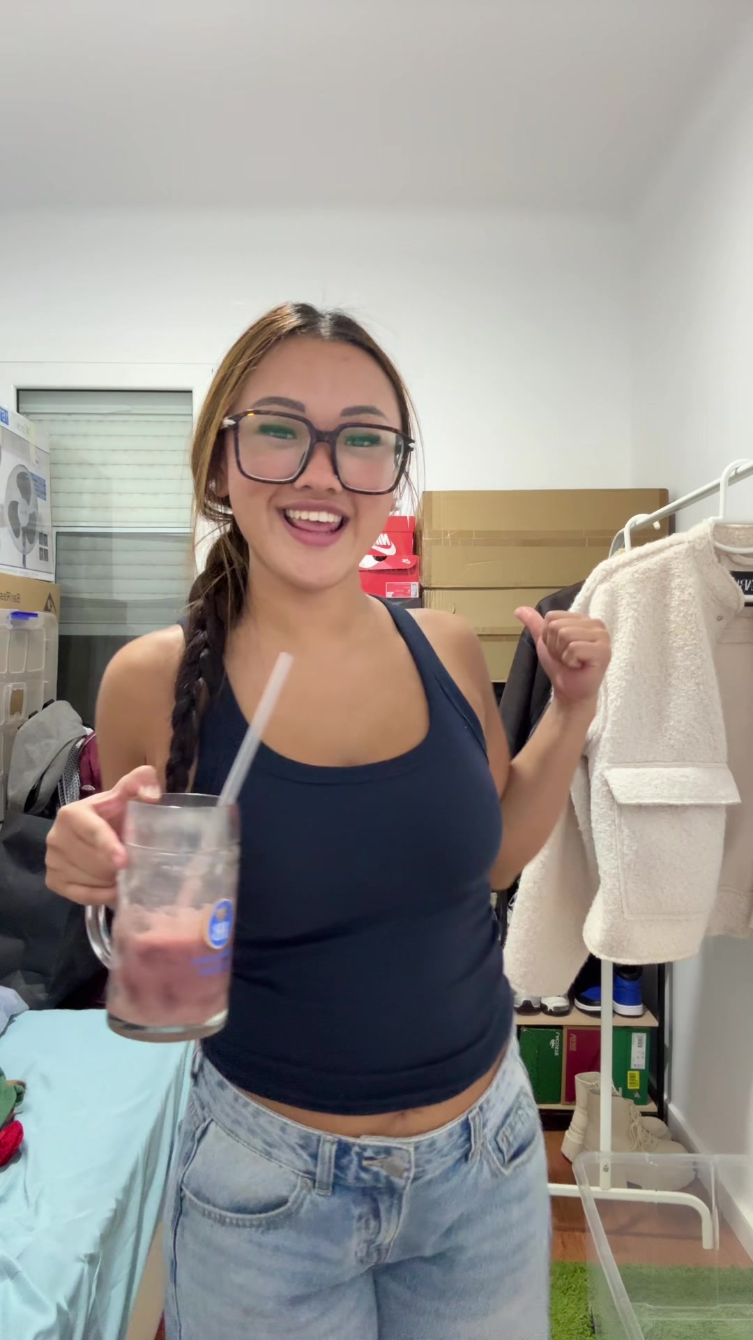 @Rosa Luo