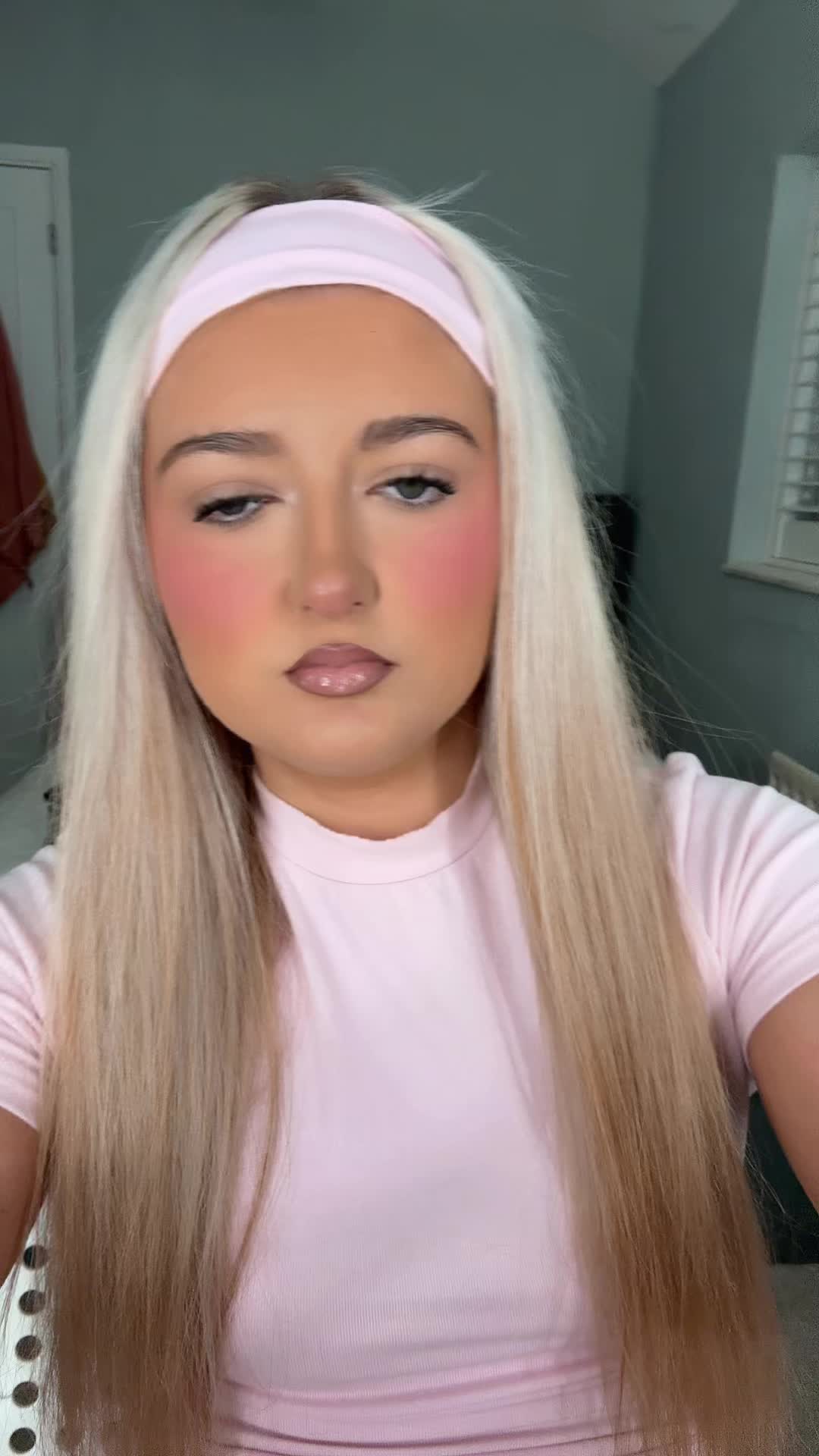 @𝐣𝐞𝐬𝐬𝐥𝐲𝐫𝐚𝐬𝐩𝐚𝐦