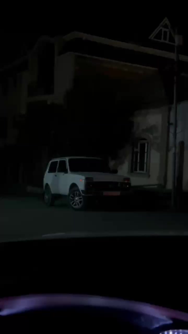@Rashad__999