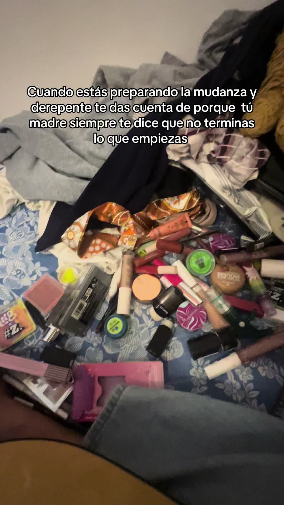 @Marta_gs_