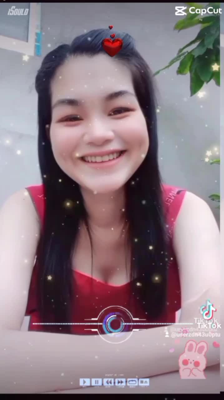 @Nguyễn Nhí1990
