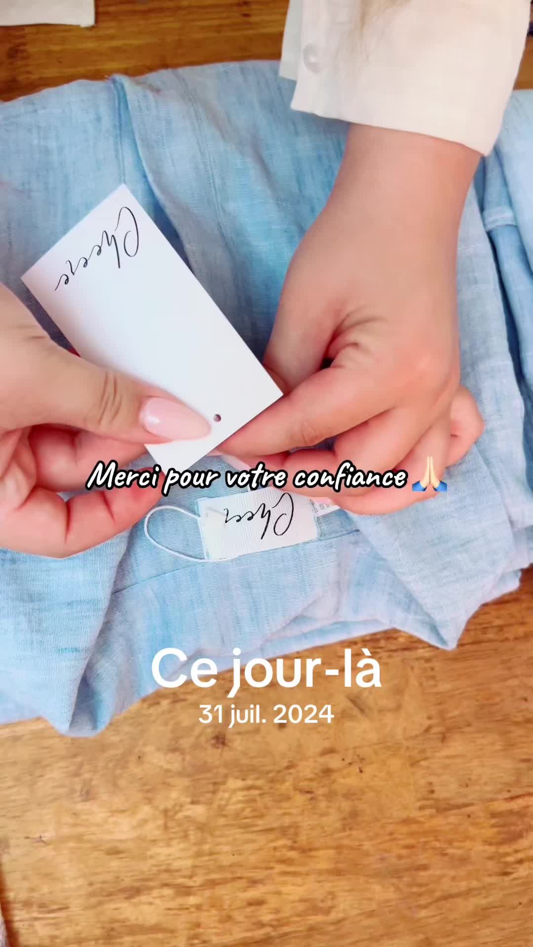 @cheereplussize🇩🇿
