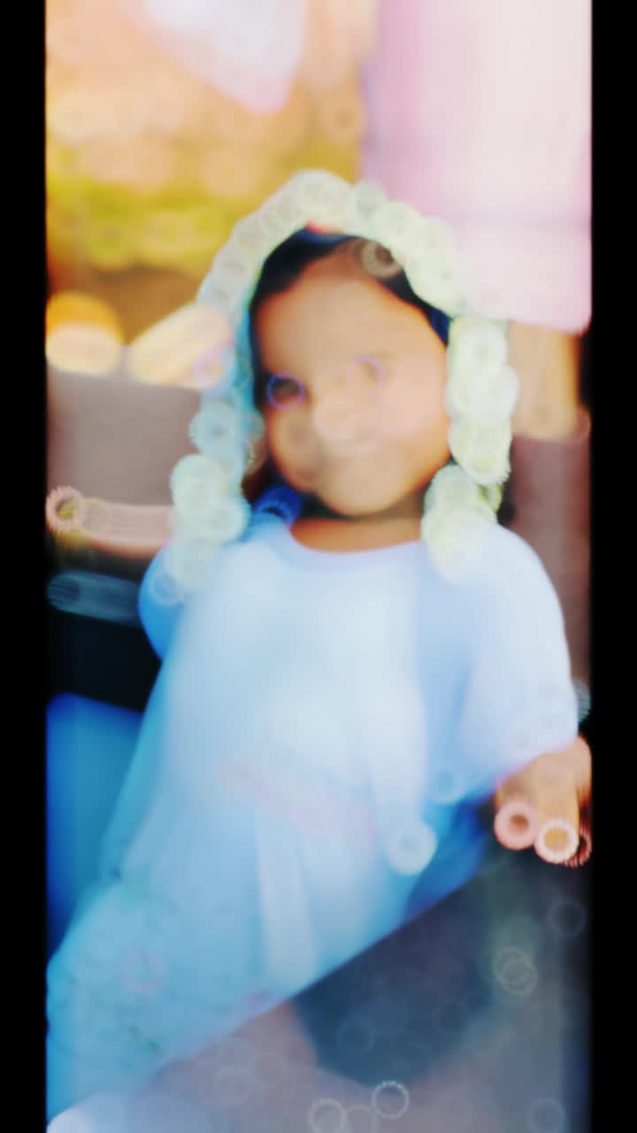 @BiLaL iKkA...😎