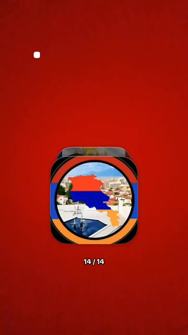 @Moldova ๐ฒ๐ฉ