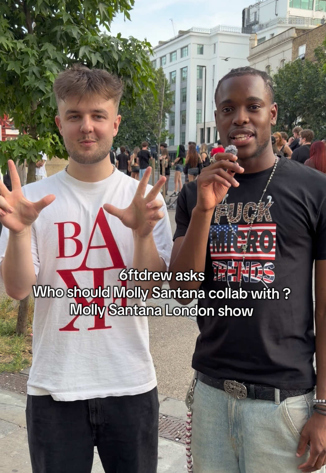 @6ftdrew