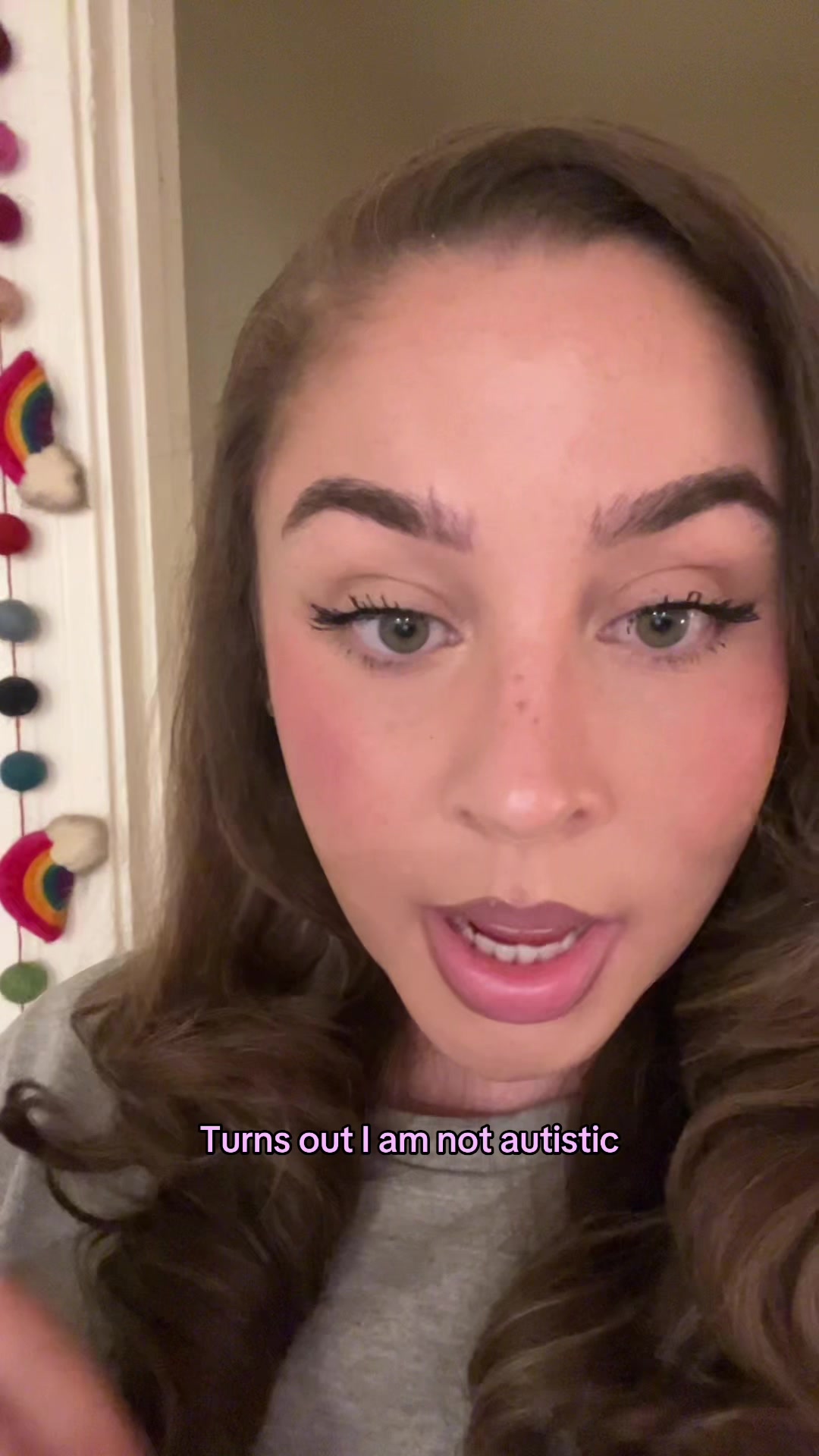 @zoefromtheinternet