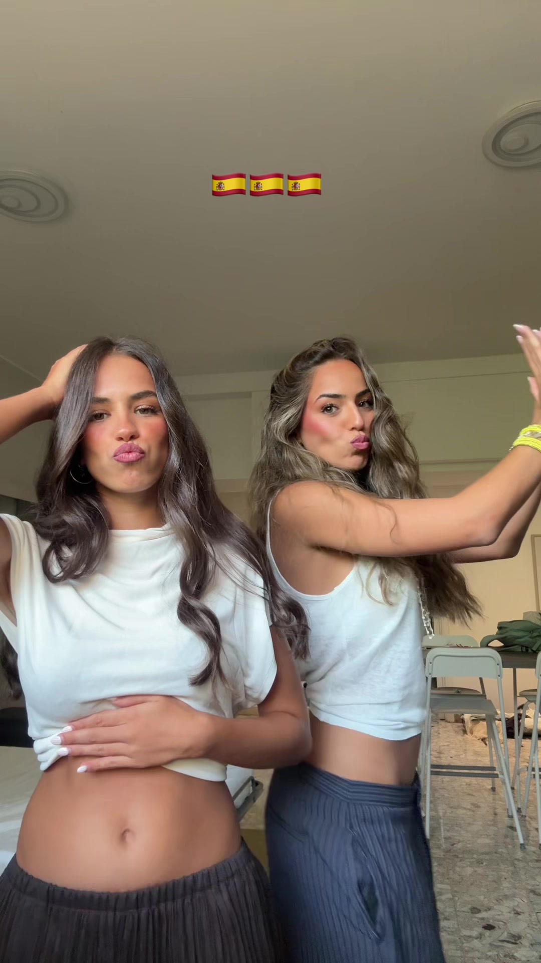 @albagssr