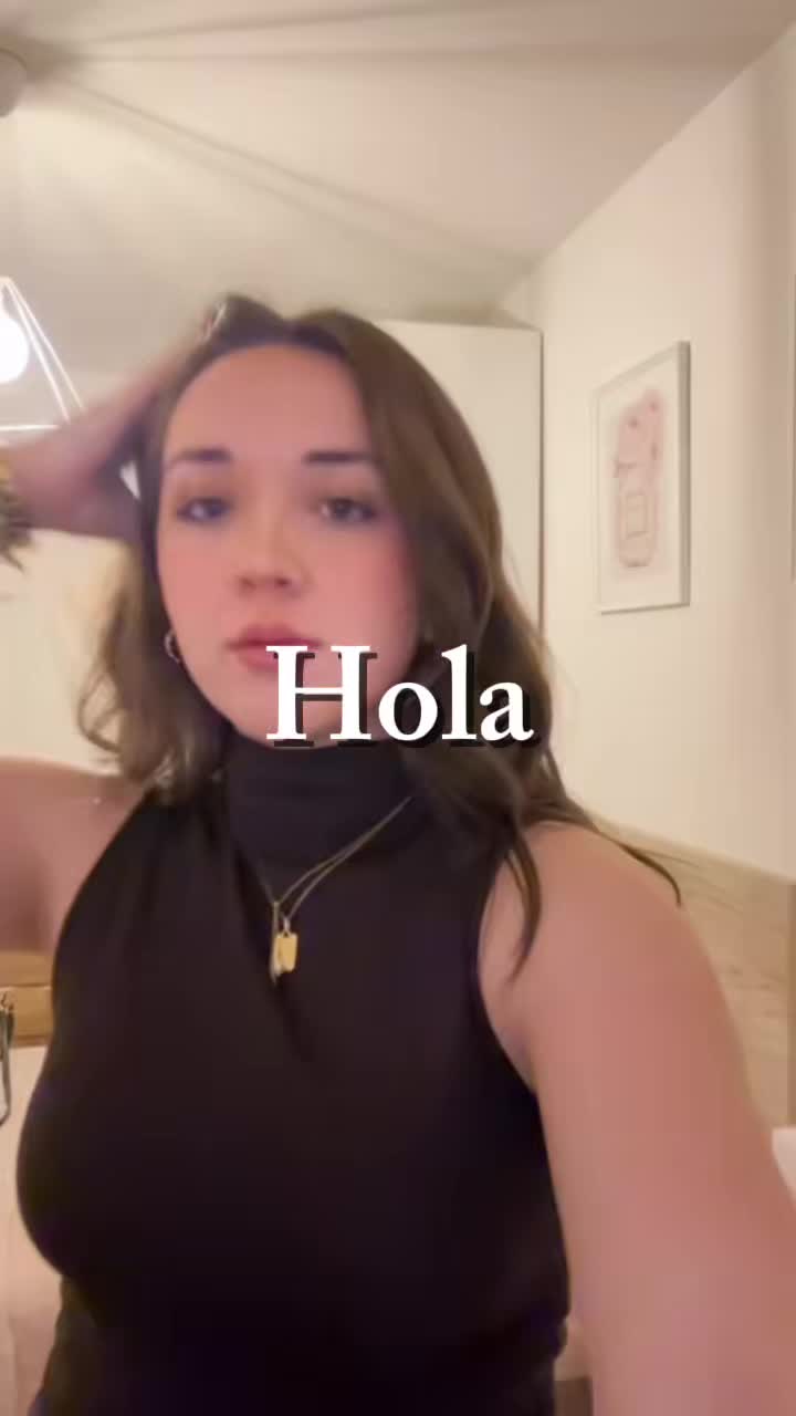 @cubeiroo