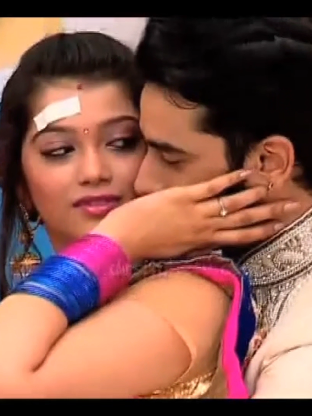 @veeba videos