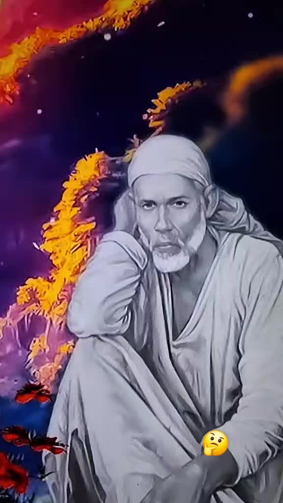 @ॐ