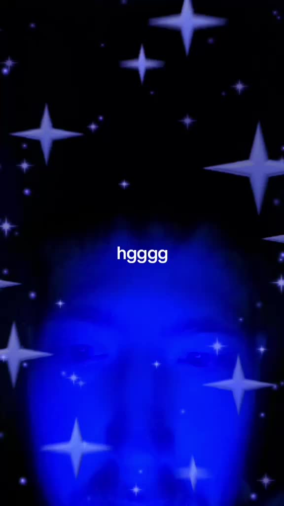 @gdddhdjshdhdhMarcus Weaver