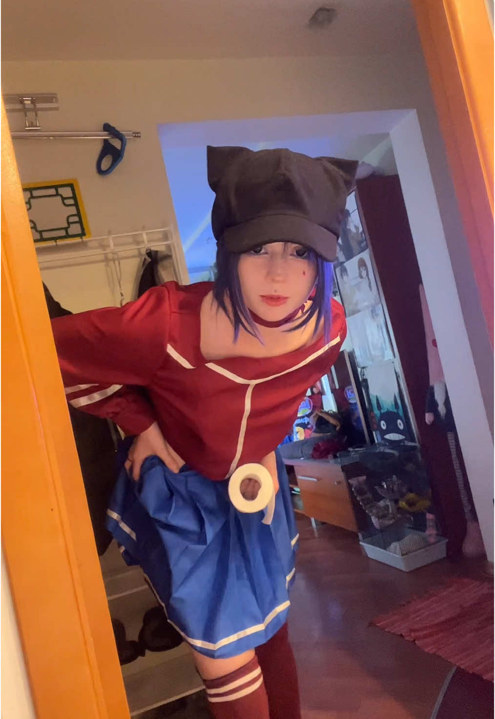 @KAWAIIWARRIOR