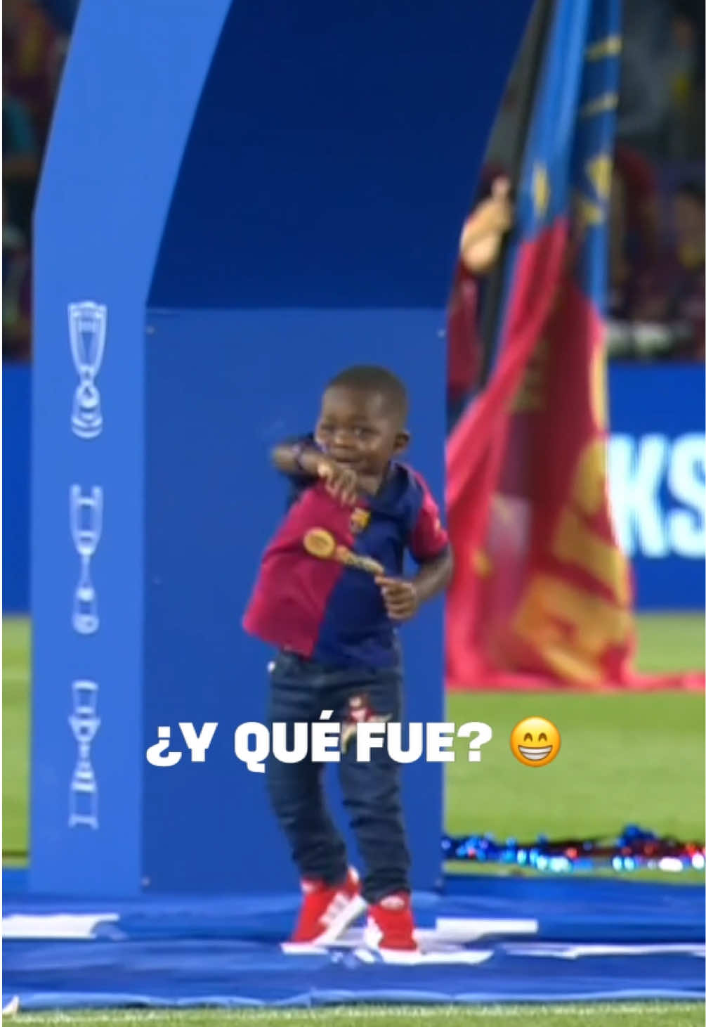 @LALIGA