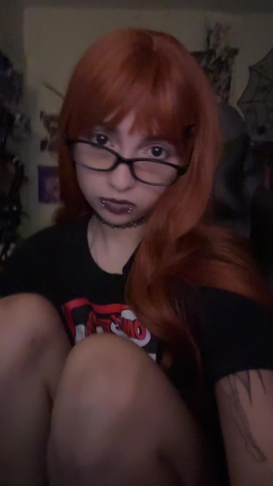 @Nyan