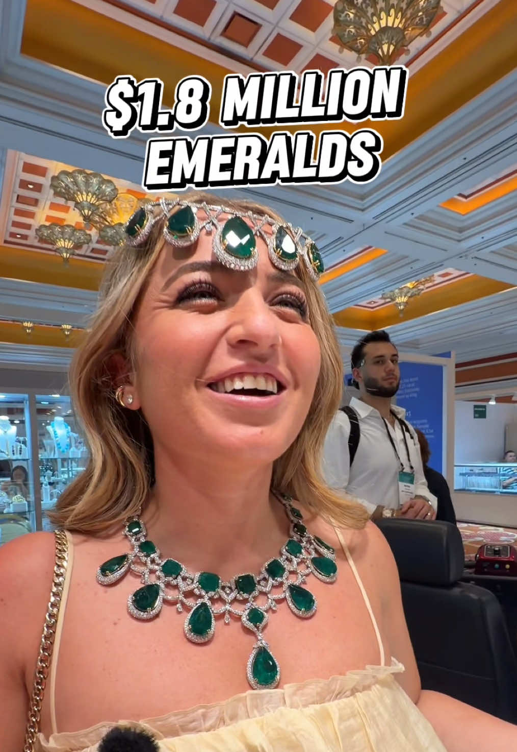 @Watchbyjuls