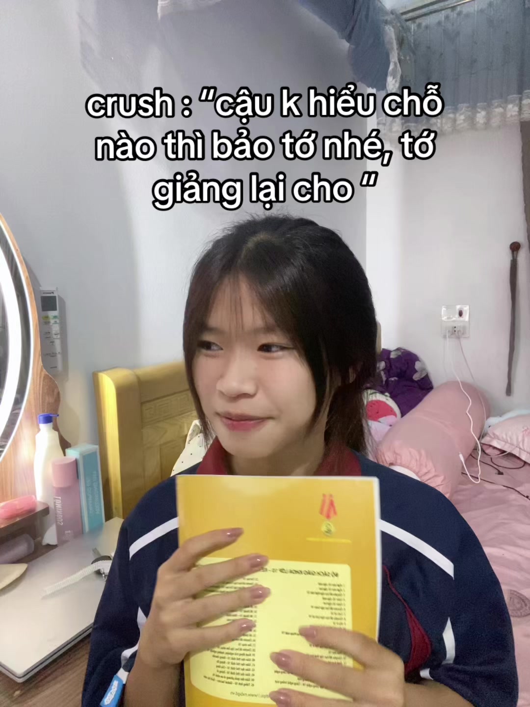 @Cận 2,011 độ
