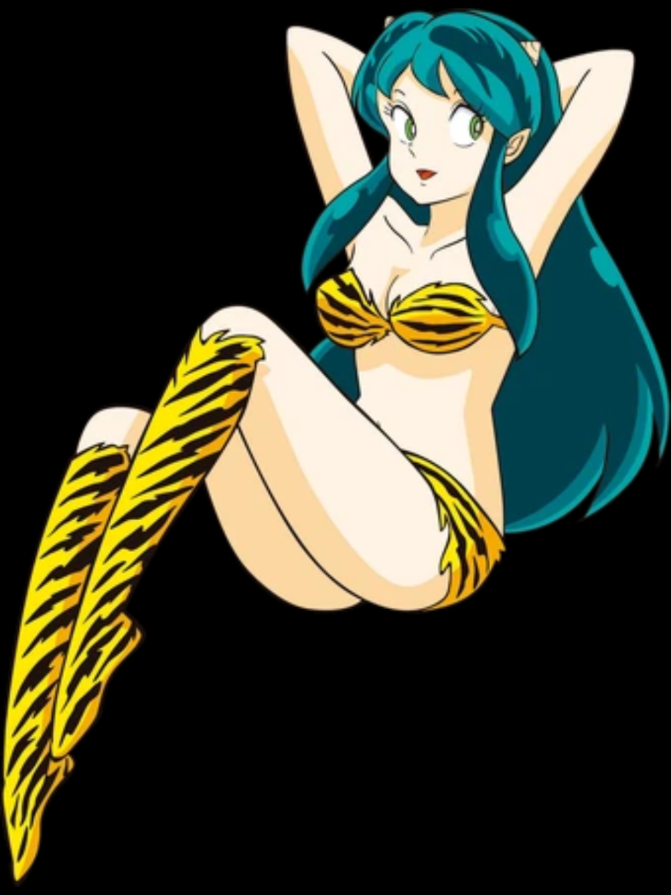 @Shanos_the_genbu