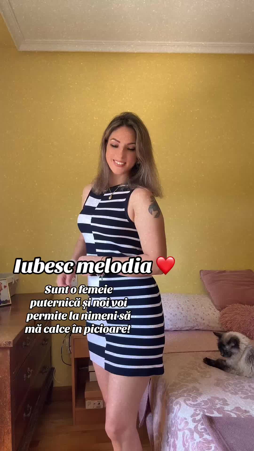 @ððªð»ð ððªð»ð â€ïžððžð¿ð®â€ïž