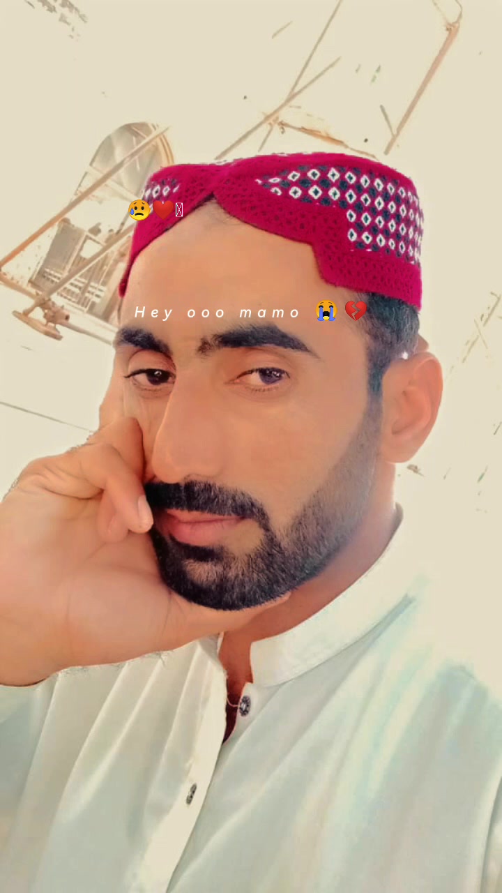 @🖤 آرائیں 🫀