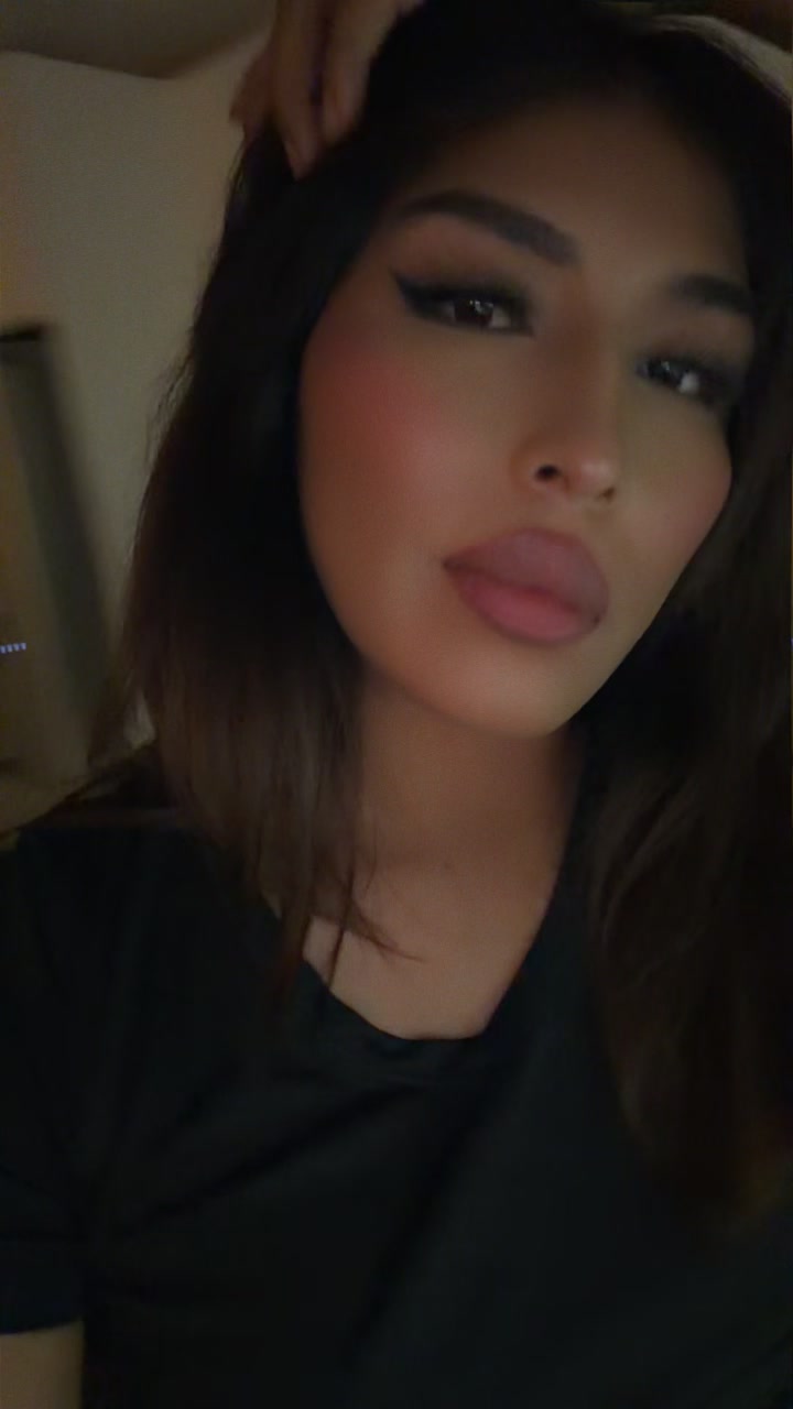 @sophia_593❤️🔥