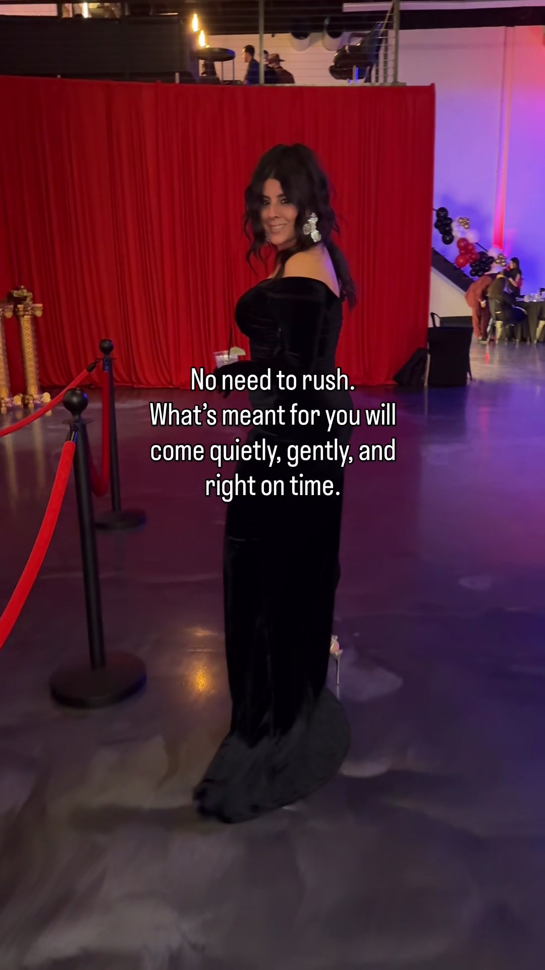 @darlingmelissa5