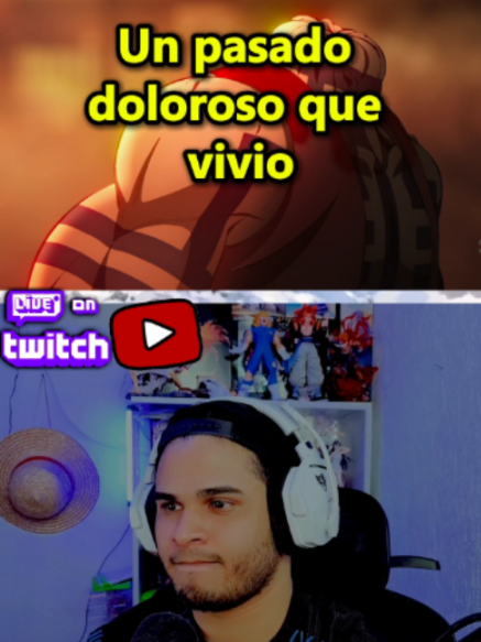 @Rhaidenshadow