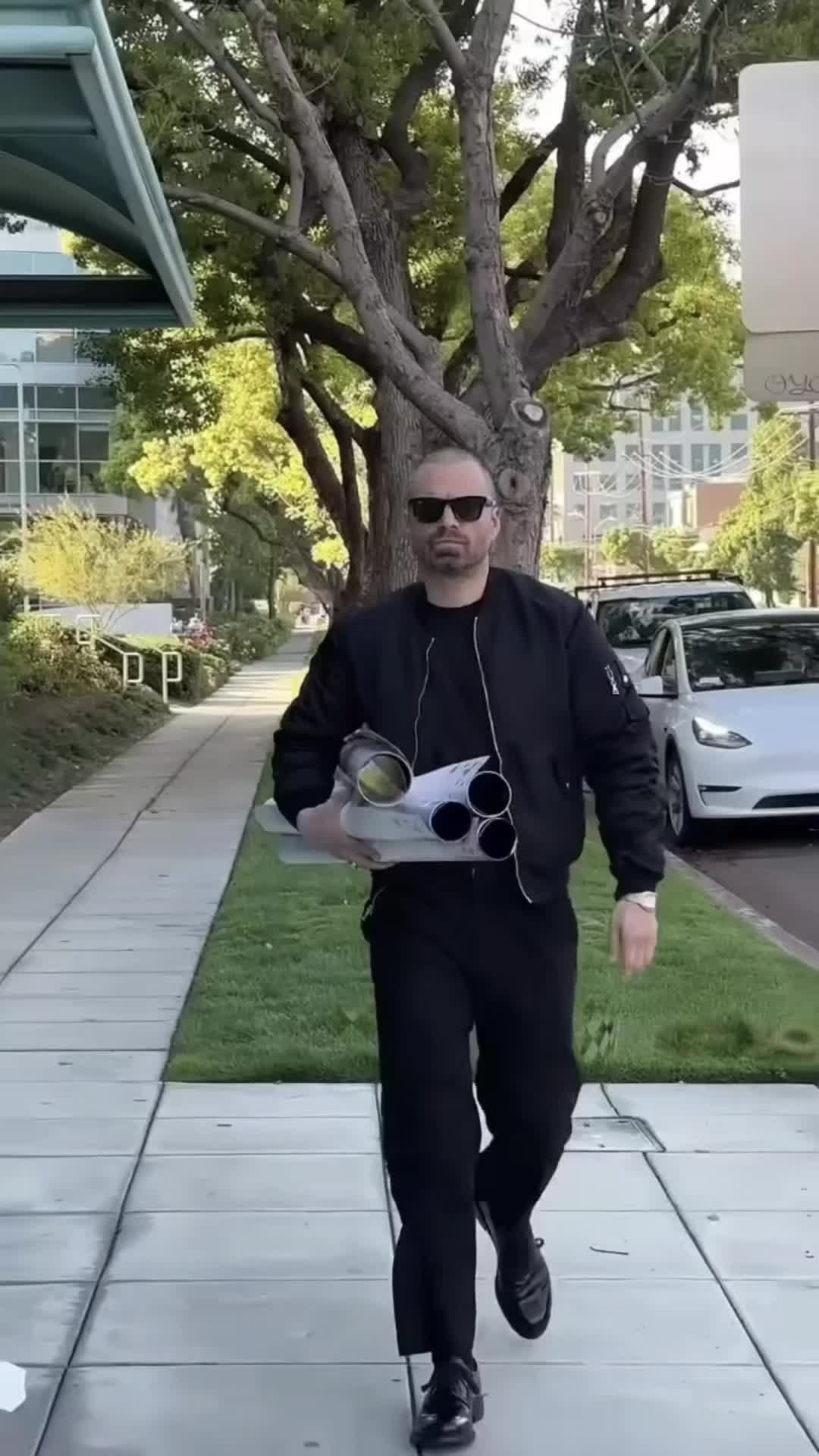 @Vasilis Kananidis