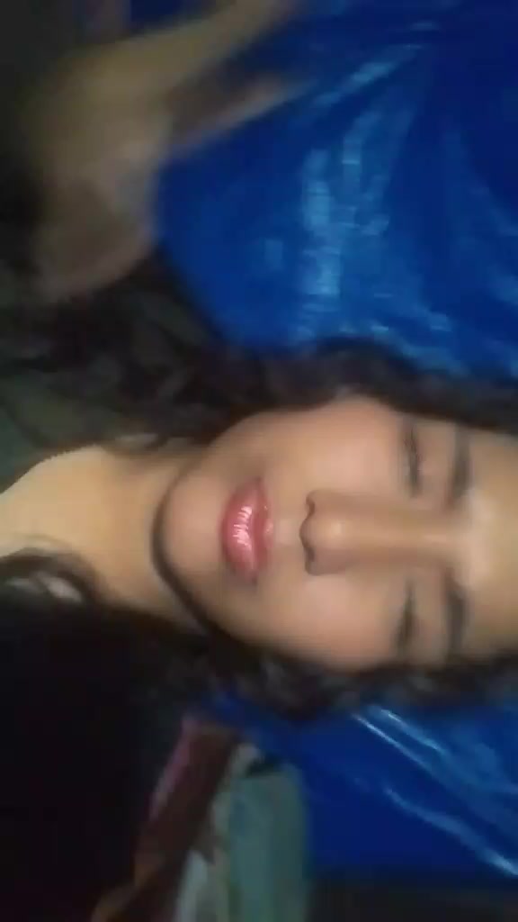 @margot daniela tu bb😔❤️🩹