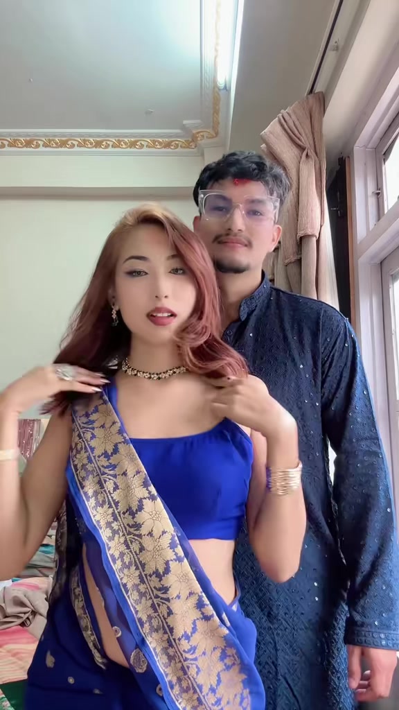 @Krity99